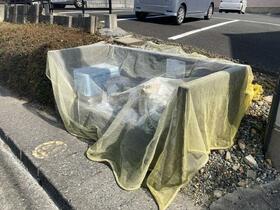 16/20 その他画像