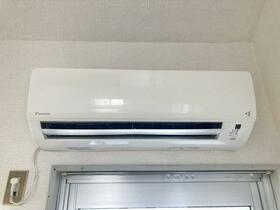 9/20 その他画像