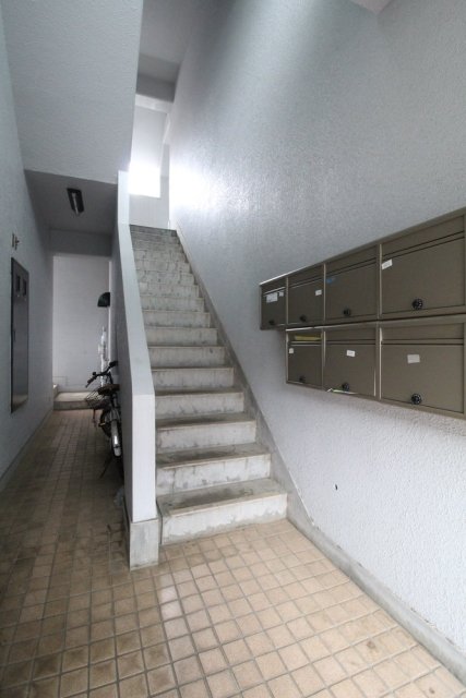 10/14 その他画像