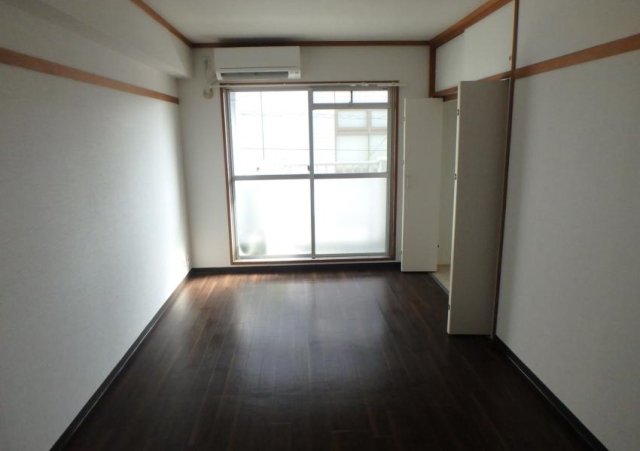 3/14 リビング/ダイニング