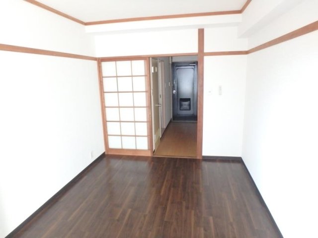 9/14 その他画像