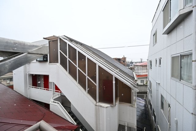 13/30 その他画像