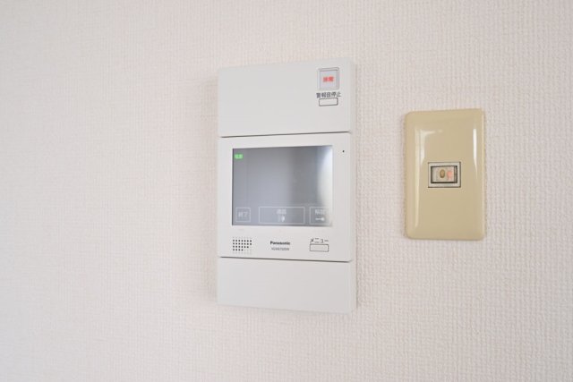 15/30 その他画像