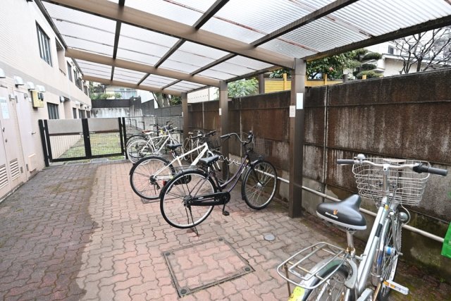 16/30 その他画像