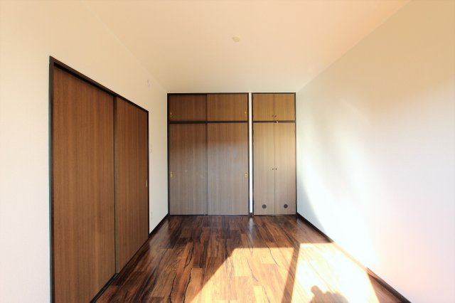 14/22 その他画像