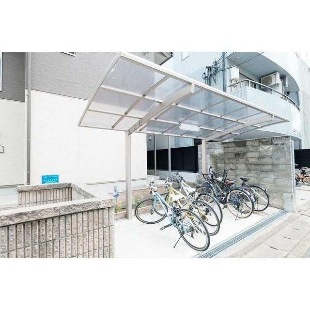 16/30 その他画像