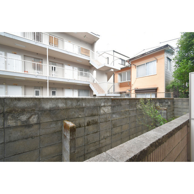 17/30 その他画像