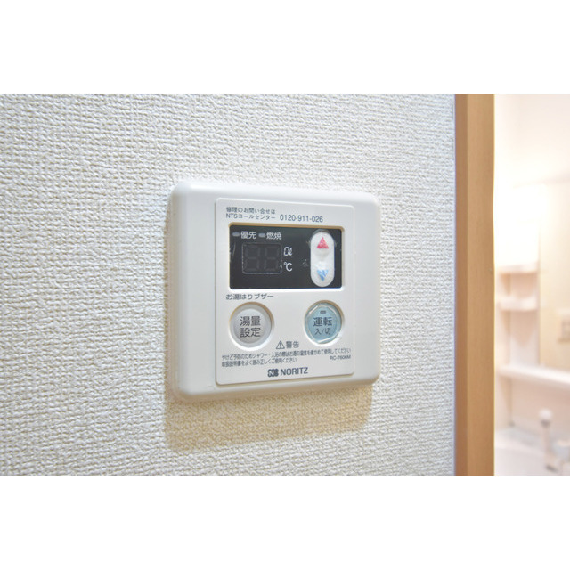 22/30 その他画像