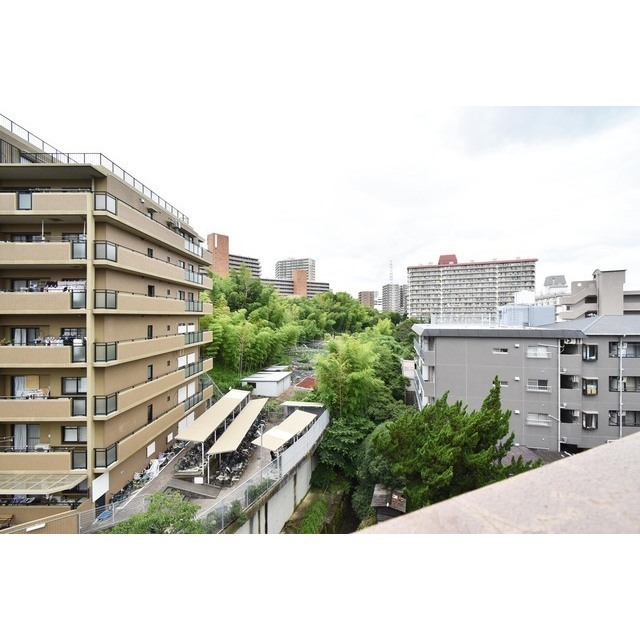 22/27 その他画像