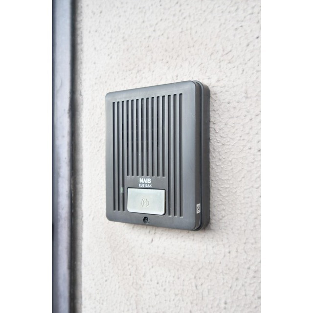 23/27 その他画像