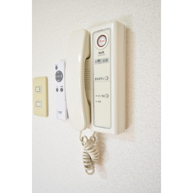 24/27 その他画像