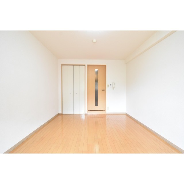 26/27 その他画像