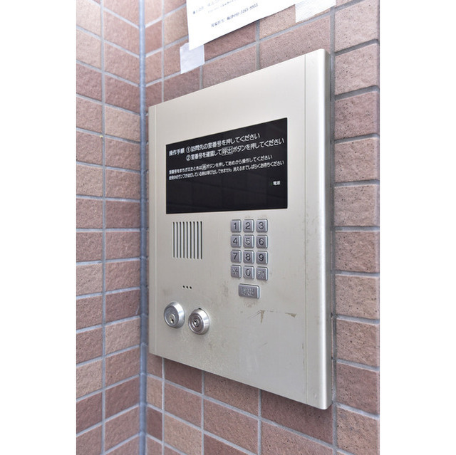 19/27 その他画像