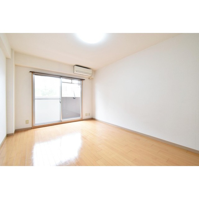 20/27 その他画像