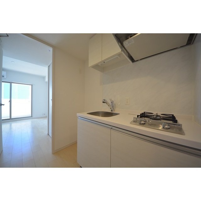 15/17 その他画像