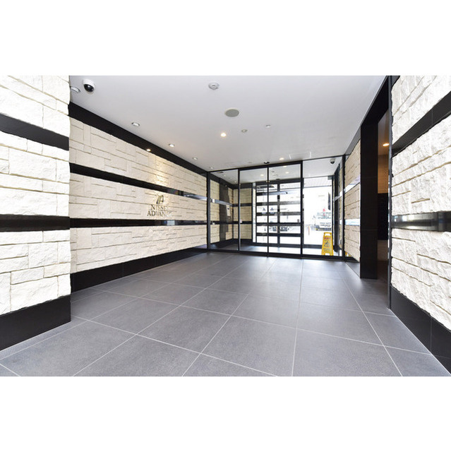 12/17 その他画像