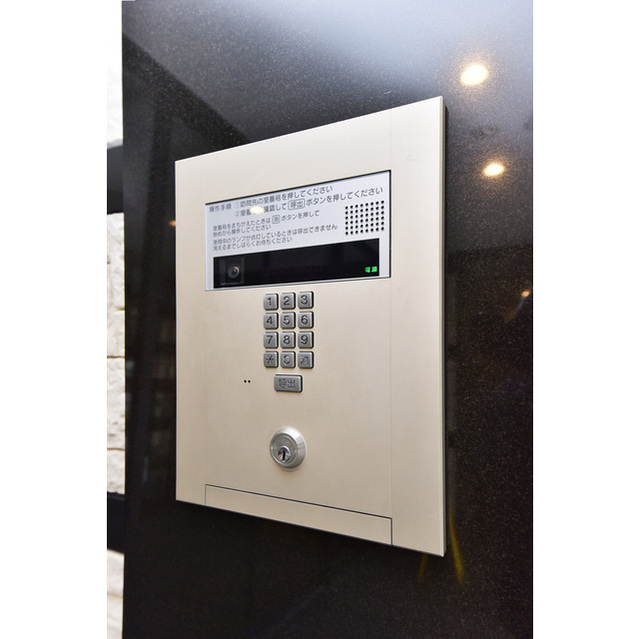 13/17 その他画像