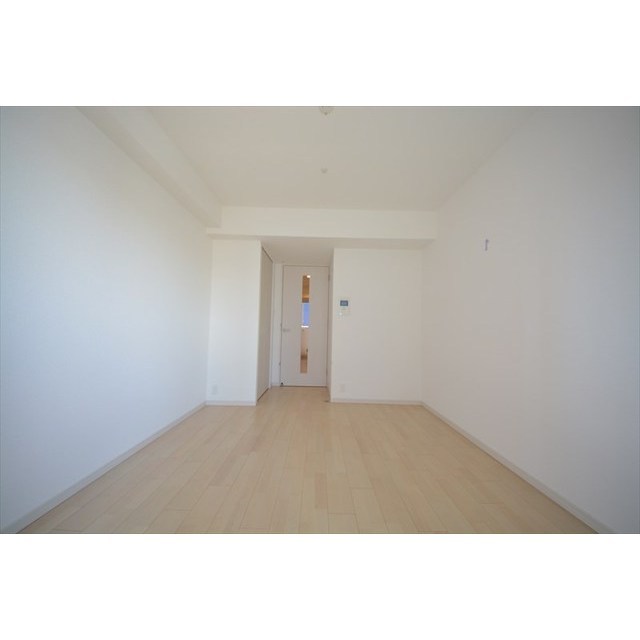 3/17 リビング/ダイニング