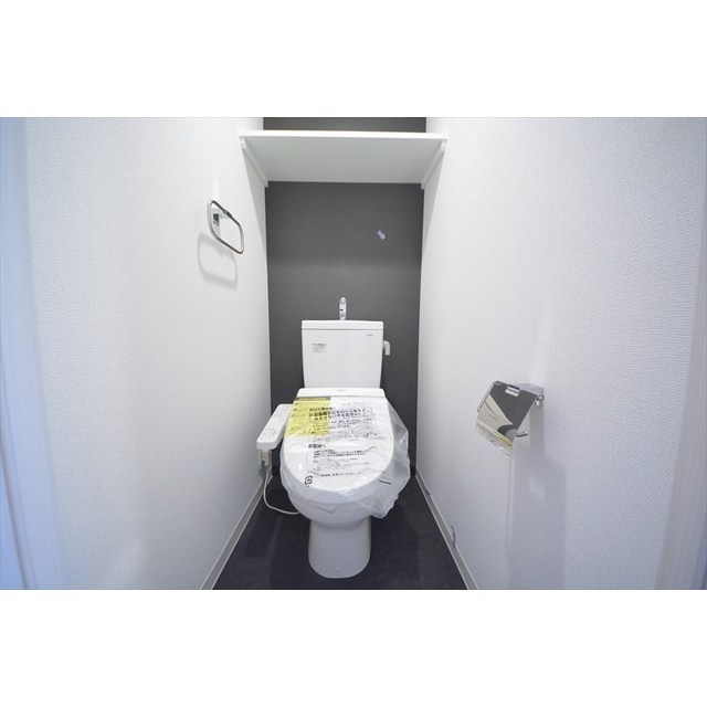 14/17 その他画像