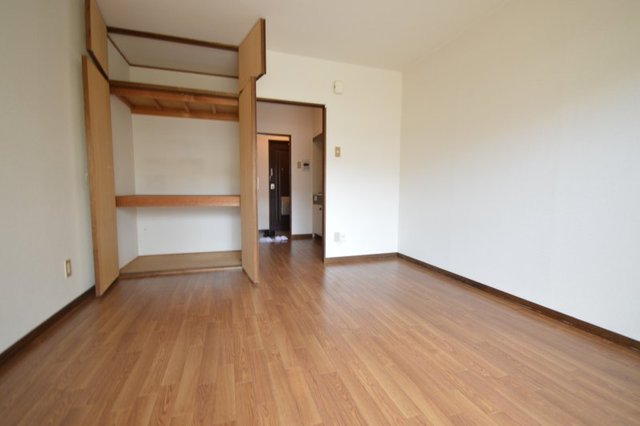 11/22 その他画像