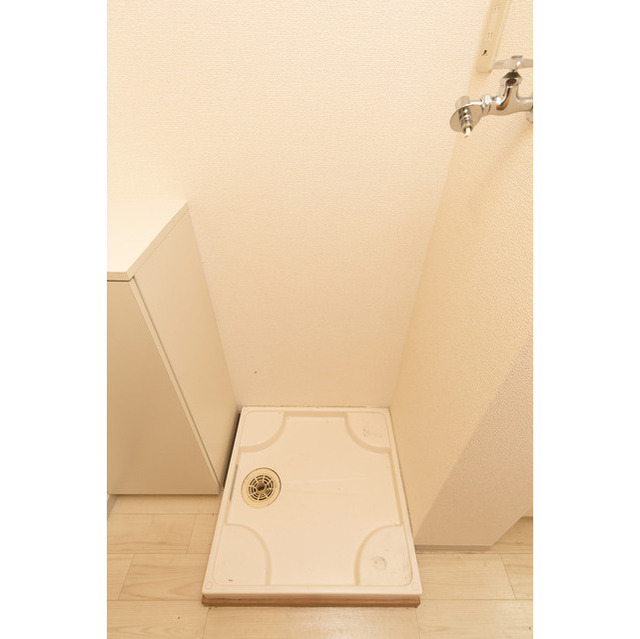 18/29 その他画像