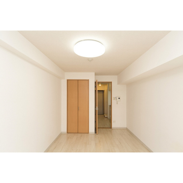 4/29 リビング/ダイニング