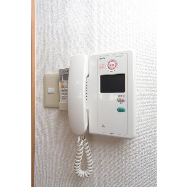 21/29 その他画像