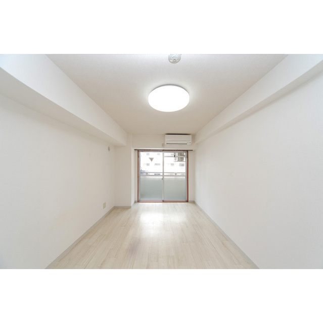 3/29 リビング/ダイニング