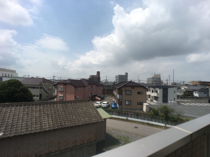 13/25 その他画像