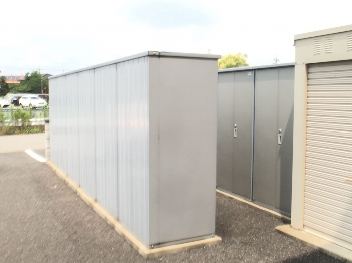 14/25 その他画像