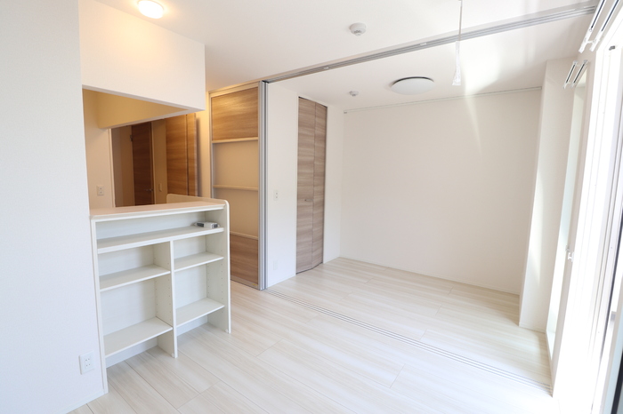 12/21 その他画像