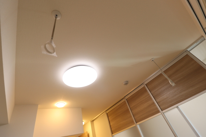 13/21 その他画像