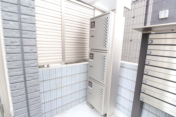 16/21 その他画像