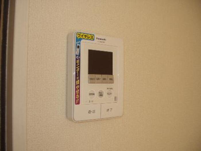 8/10 その他画像