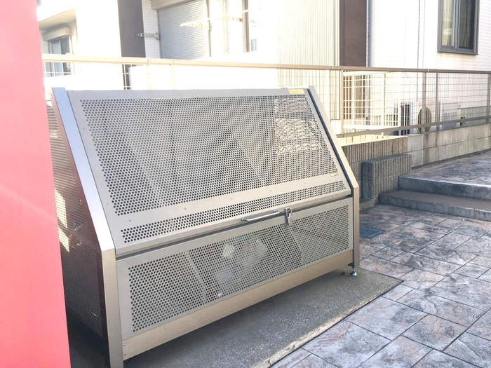 6/10 その他画像