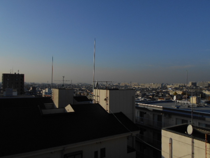 12/29 その他画像