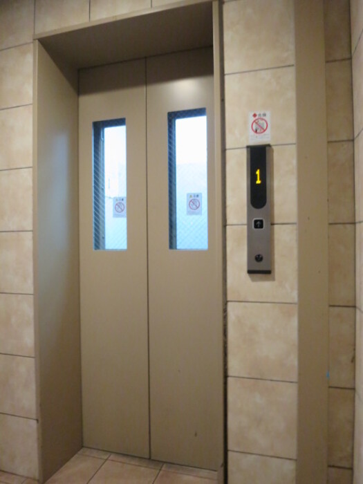 13/29 その他画像