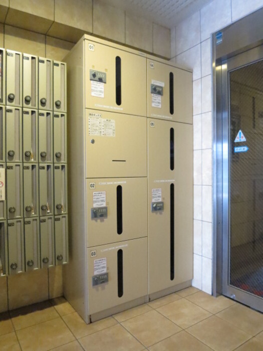 14/29 その他画像