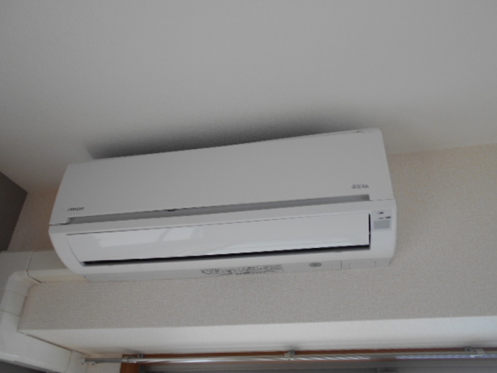 16/29 その他画像