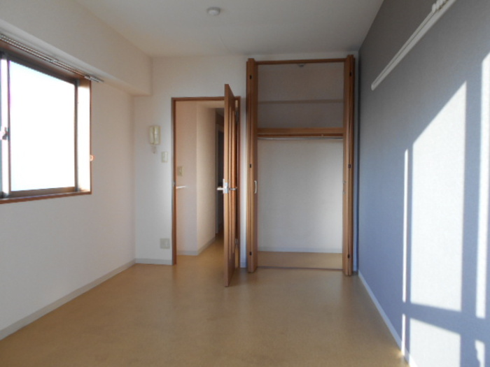 3/29 リビング/ダイニング