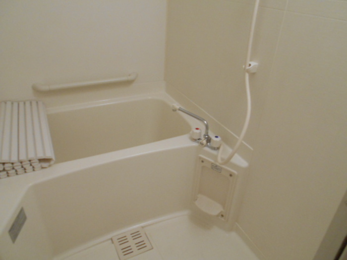 7/29 浴室