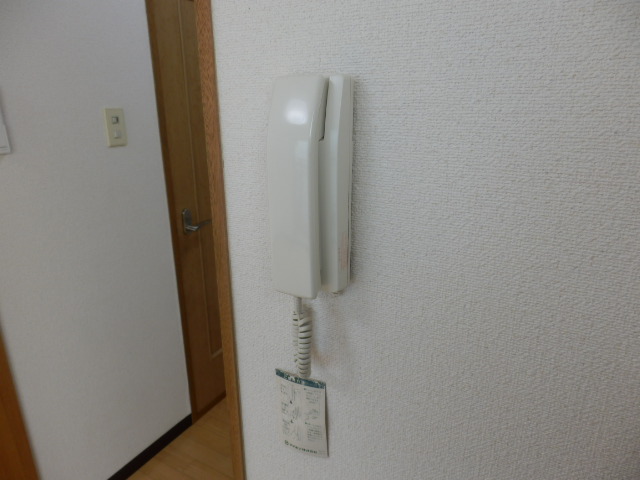 18/29 その他画像
