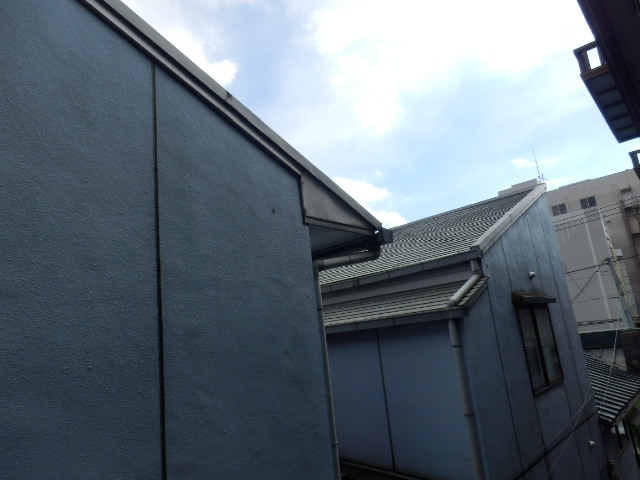 20/29 その他画像