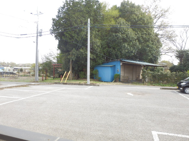 18/30 その他画像