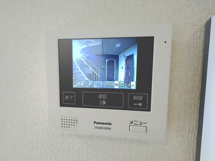 14/29 その他画像