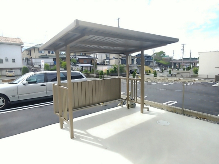 16/29 その他画像