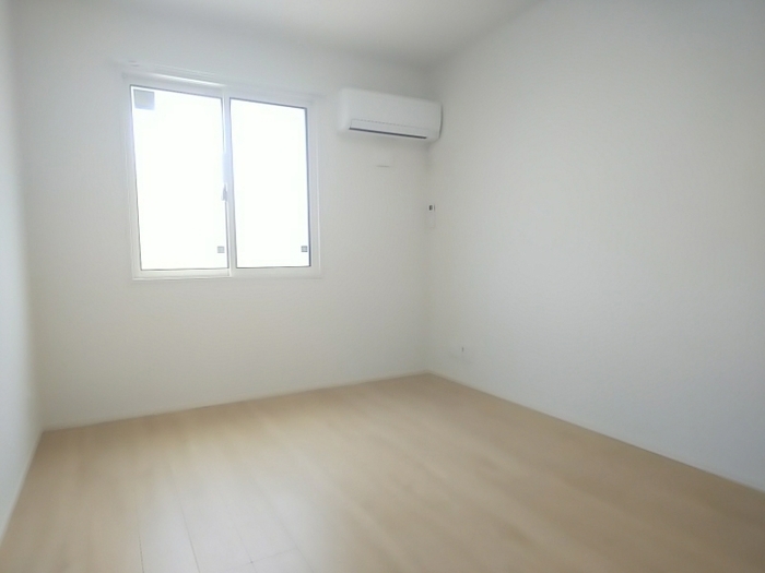 18/29 その他画像