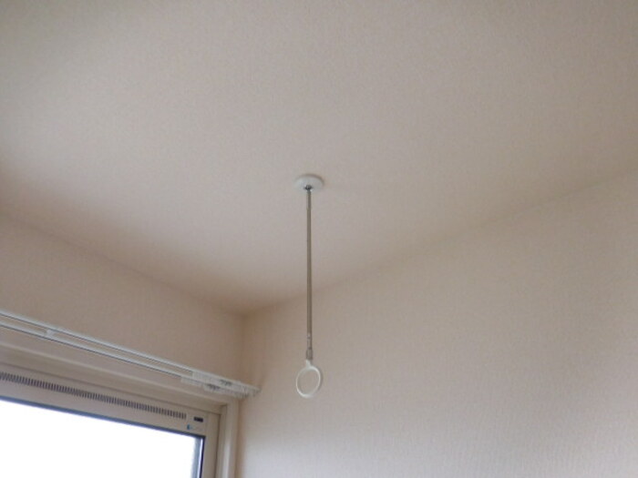 13/14 その他画像