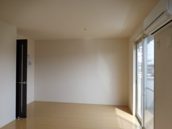 3/14 リビング/ダイニング