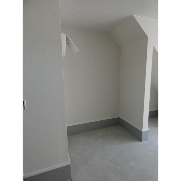 11/14 その他画像